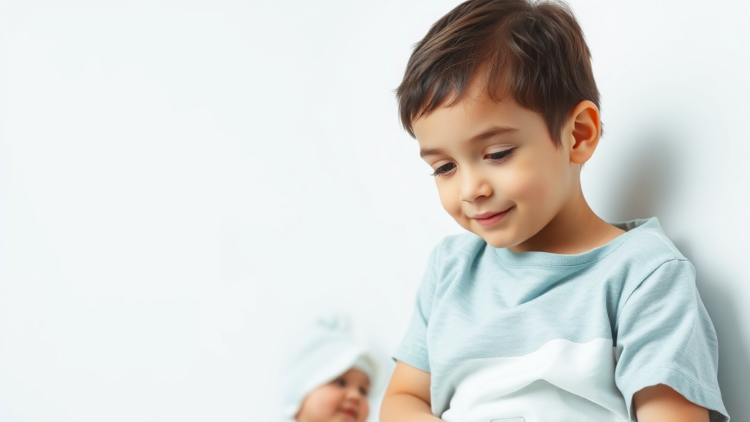 When the New Immune System Turns: Rare Alloimmune Disease After Childhood Bone Marrow Transplants