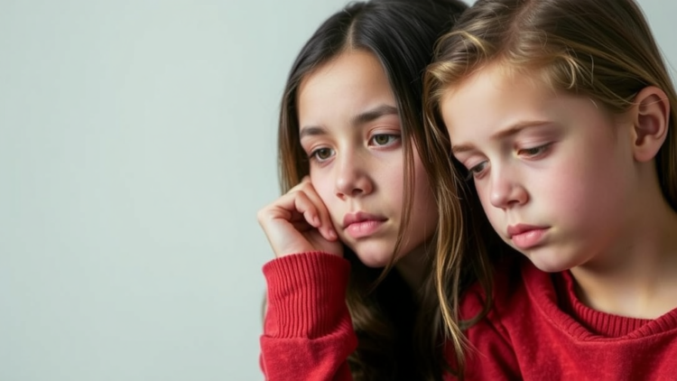 How Avoidant Coping and Anxiety May Turn Childhood Abuse Into Suicide Risk in Institutionalized Teens