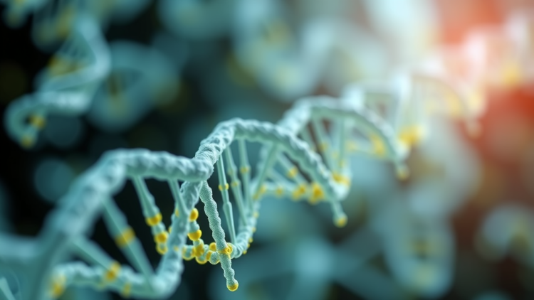Aptamer-Guided CRISPR-Cas9 Delivery Could Make Cancer Genome Editing Precise