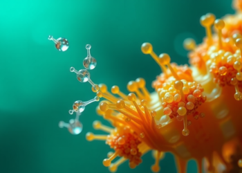 Reactive Oxygen Species Emerge as Ancient Drivers of Animal Regeneration