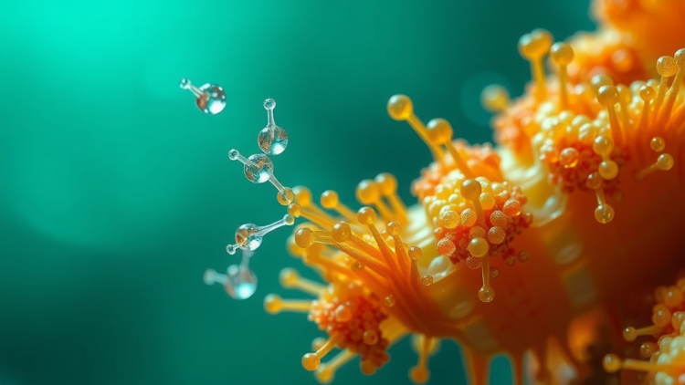 Reactive Oxygen Species Emerge as Ancient Drivers of Animal Regeneration