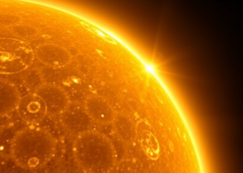 Solar Orbiter’s X-Ray Telescope Learns to Calibrate Itself Using the Sun’s Own Flares