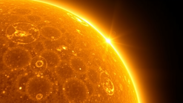 Solar Orbiter’s X-Ray Telescope Learns to Calibrate Itself Using the Sun’s Own Flares