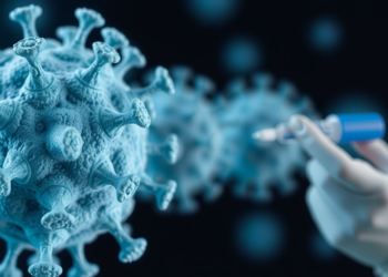 Receptor Occupancy Fails to Predict Immune Activation in Pembrolizumab Dosing Study