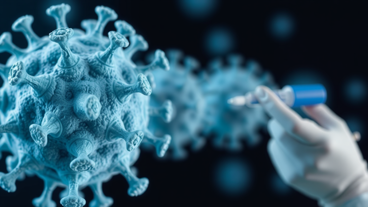 Receptor Occupancy Fails to Predict Immune Activation in Pembrolizumab Dosing Study