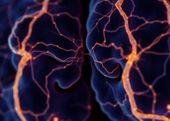 AI Translates Light Microscopy Into Electron-Microscope Detail to Speed Brain Mapping