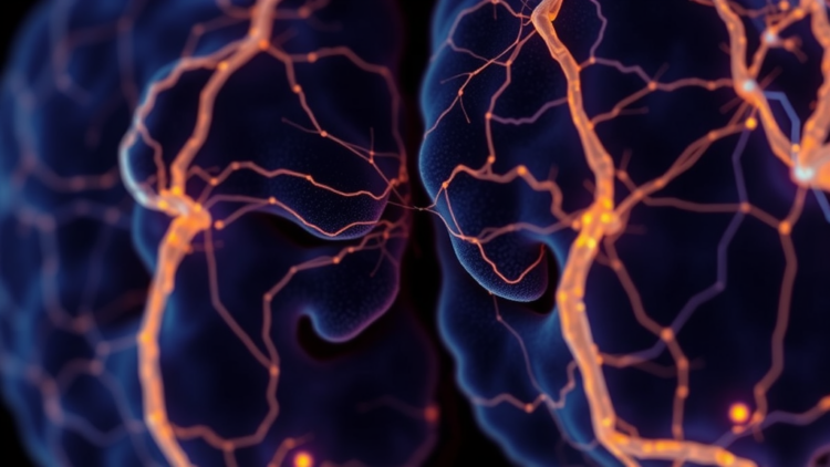 AI Translates Light Microscopy Into Electron-Microscope Detail to Speed Brain Mapping