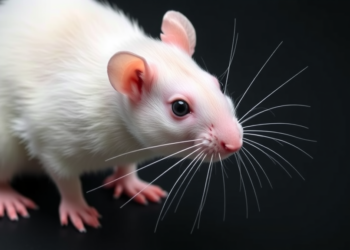 Low-Dose Vitamin E Shields Heart and Kidneys from Arsenic Damage in Rats