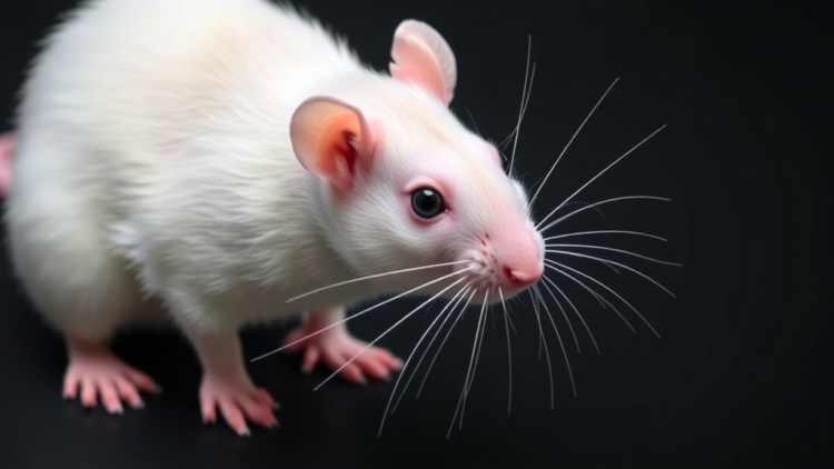 Low-Dose Vitamin E Shields Heart and Kidneys from Arsenic Damage in Rats
