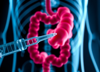 Blood Test and Tumor Genetics Sharpen Predictions of Rectal Cancer Immunotherapy Success