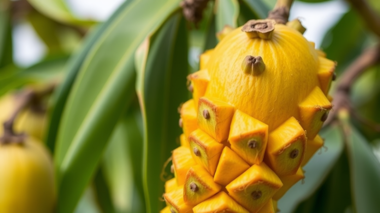 Mango Kernels Turned Into Biodiesel and Hydrogen-Rich Syngas in One Optimized Process