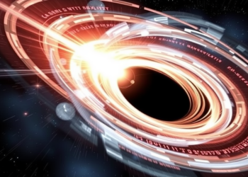Black Holes May Not Exist in Torsion-Based Rival of Einstein Gravity