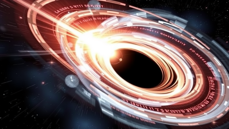 Black Holes May Not Exist in Torsion-Based Rival of Einstein Gravity