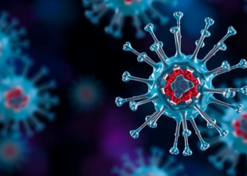 Engineered T Cell Receptors With Built-In ICOS Deliver Long-Lasting Anti-Tumor Power