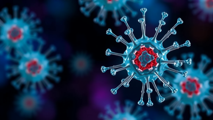 Engineered T Cell Receptors With Built-In ICOS Deliver Long-Lasting Anti-Tumor Power