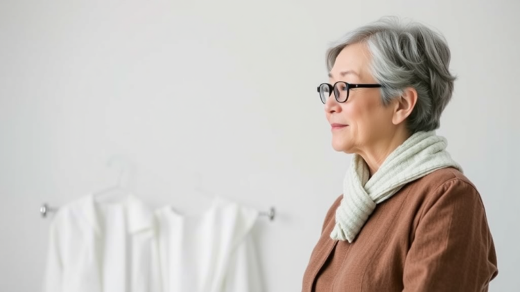 Hormone Therapy History Linked to Higher Thyroid Disorder Burden in Postmenopausal Korean Women