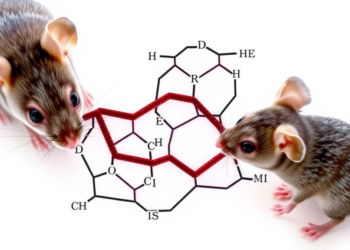 New Hydrophobic Tag Molecule Degrades DAPK1 and Cuts Tau Pathology in Alzheimer’s Mice