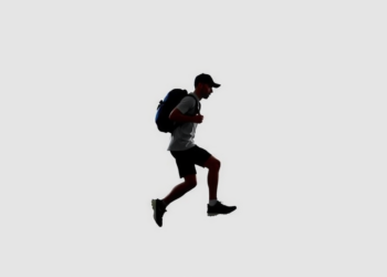Twelve-Minute Step Test Predicts Altitude Sickness Risk Through Machine Learning