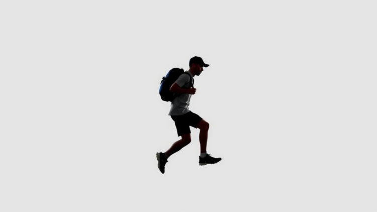 Twelve-Minute Step Test Predicts Altitude Sickness Risk Through Machine Learning