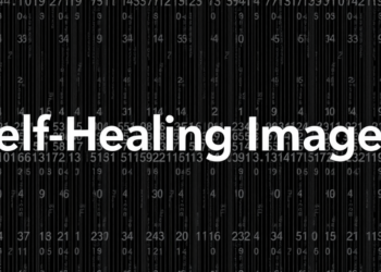 Self-Healing Images: Perfect Hashing and Matrix Coding Pinpoint and Restore Tampered Photos