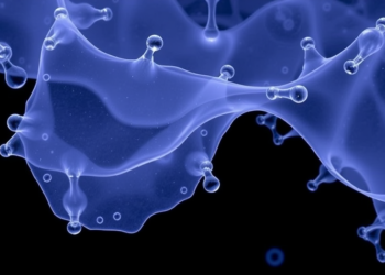 Gelatin Hydrogel Salbutamol Study Retracted Over Overlapping Microscopy Images