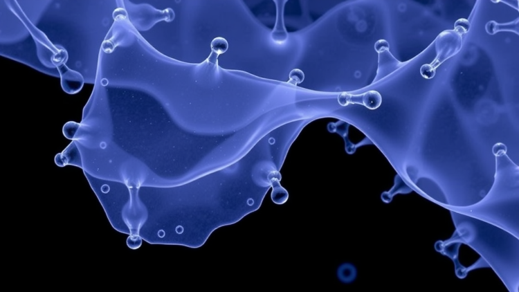 Gelatin Hydrogel Salbutamol Study Retracted Over Overlapping Microscopy Images