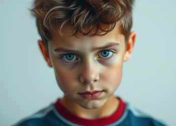New Study Puts a Teen Rumination Test Through Its Toughest Trial Yet