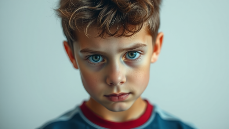 New Study Puts a Teen Rumination Test Through Its Toughest Trial Yet
