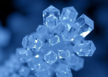 Researchers Unlock Crystallization Secrets Directly From DSC Heat Curves