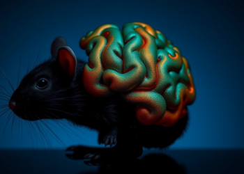 Excessive Screen-Like Stimulation in Childhood Reshapes the Rat Amygdala and Drives Autism-Like Behaviors