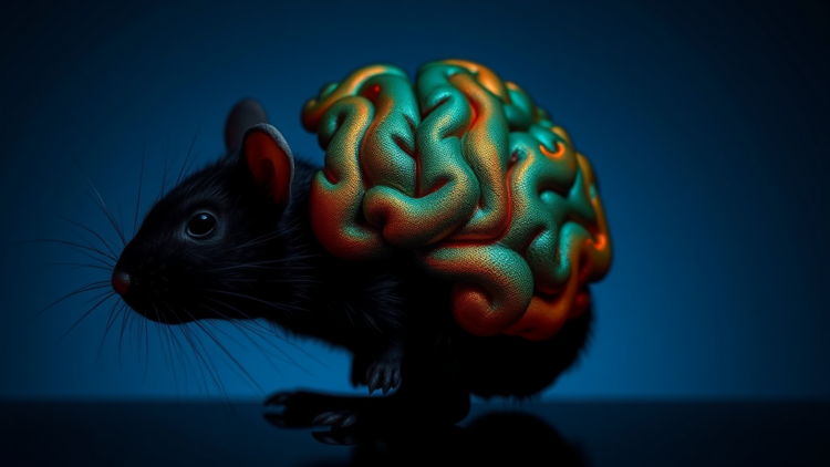Excessive Screen-Like Stimulation in Childhood Reshapes the Rat Amygdala and Drives Autism-Like Behaviors