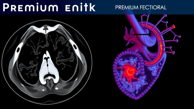 Spectral CT at 100 keV Sharply Improves Coronary Stenosis Measurement in Calcified Arteries