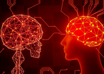 Teaching Language Models to Think in Logic: New Survey Maps the Rise of Neurosymbolic AI