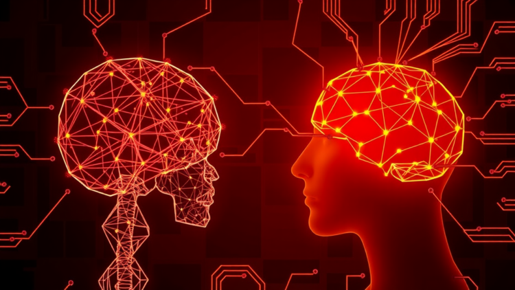 Teaching Language Models to Think in Logic: New Survey Maps the Rise of Neurosymbolic AI