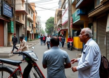Hepatitis A Immunity Stays High in Urban India While Hepatitis E Exposure Remains Age-Dependent