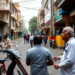 Hepatitis A Immunity Stays High in Urban India While Hepatitis E Exposure Remains Age-Dependent