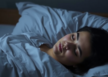 Sleep Homeostasis Emerges as a New Measure of Obstructive Sleep Apnea Severity