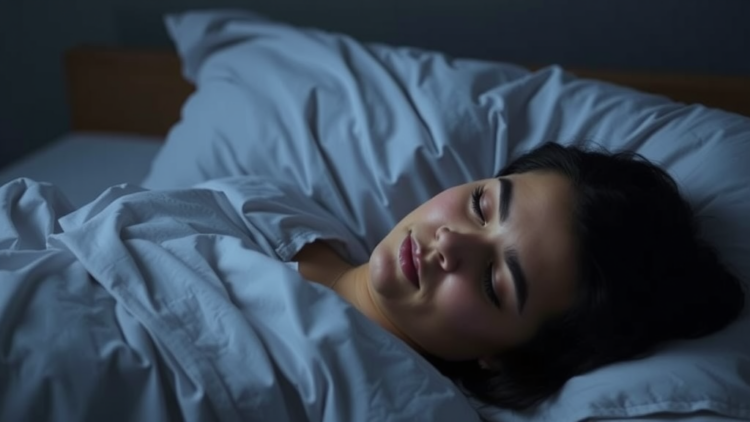Sleep Homeostasis Emerges as a New Measure of Obstructive Sleep Apnea Severity
