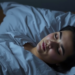 Sleep Homeostasis Emerges as a New Measure of Obstructive Sleep Apnea Severity