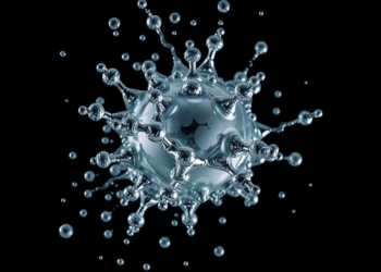 Phosphate-Tuned Acidity Turns Niobium Catalyst Into a CO2-to-Fuel Powerhouse