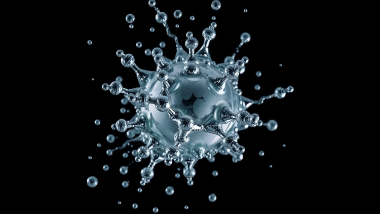 Phosphate-Tuned Acidity Turns Niobium Catalyst Into a CO2-to-Fuel Powerhouse
