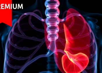 Age, Education and Treatment Choices Shape Prostate Cancer Survival in Landmark Brazilian Study of 10,556 Men
