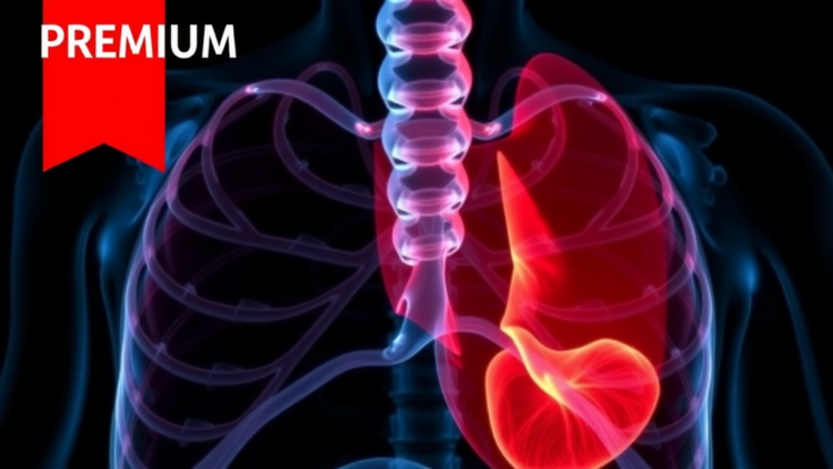 Age, Education and Treatment Choices Shape Prostate Cancer Survival in Landmark Brazilian Study of 10,556 Men