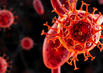 Copper and Iron Cell Death Pathways Offer a New Two-Front Attack on Liver Cancer