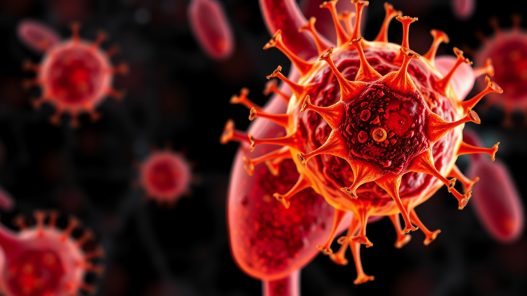 Copper and Iron Cell Death Pathways Offer a New Two-Front Attack on Liver Cancer