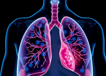 Antibody-Drug Combination Falls Short in First-Line PD-L1-High Metastatic Lung Cancer Trial