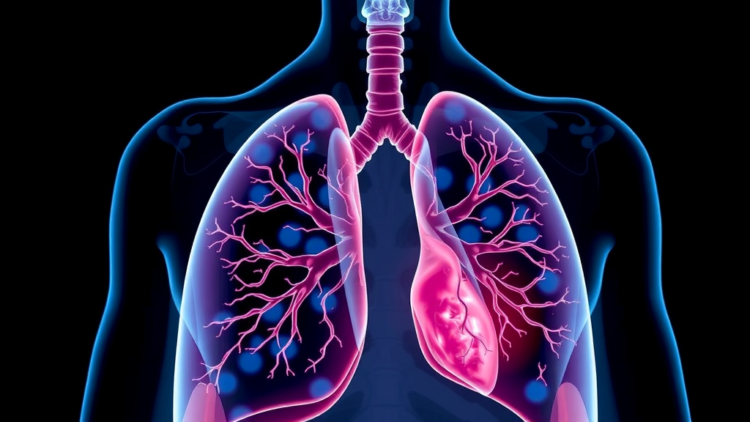 Antibody-Drug Combination Falls Short in First-Line PD-L1-High Metastatic Lung Cancer Trial
