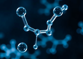 Chemists Craft a One-Handed Molecule That Disarms a Cell-Death Protein