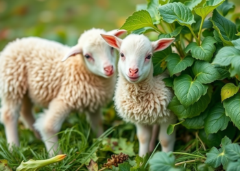 From Fat Hen to Field Guide: First Full BBCH Growth-Stage Map Reveals How Winter and Summer Lambsquarters Live Two Different Lives