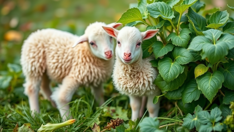 From Fat Hen to Field Guide: First Full BBCH Growth-Stage Map Reveals How Winter and Summer Lambsquarters Live Two Different Lives